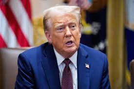 NUESTROS DOCTORES DE HCMC: DR. EILEEN CRESPO, DIR. DE PEDIATRIA