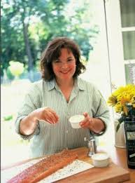 Pin On Recipes