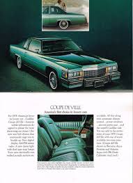 Image result for Dark Aqua 1979 Cadillac