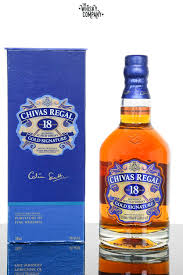 The trap of truth walkthrough. Chivas Regal Aged 18 Years Blended Scotch The Whisky Company