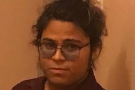 Fundraiser by Nohemi Pacheco : Funeral services funding for David Pacheco