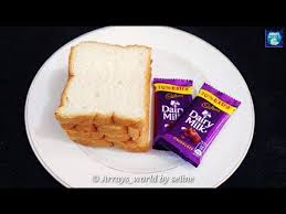 5 Minutes Evening Snacks Recipe Crispy Sweet Bread Snacks Lockdown Recipes Instant Snacks Youtube In 2020 Easy Snack Recipes Easy Snacks Kids Snack Food