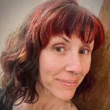 Find family counseling in San Marcos, CA