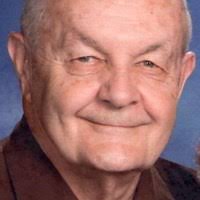 Donald Bowman Obituary