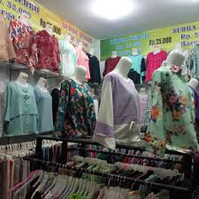 .serba35ribu #atasanmurah karena banyaknya permintaan review produk yang bisa jual serba 35ribu!!! Serba 35 Ribu Toko Pakaian