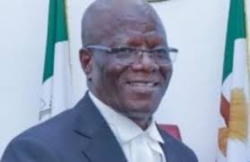 Aka Adebayo Michael Archives