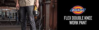 We did not find results for: Amazon Com Dickies Men S Skinny Straight Double Knee Work Pant Dress Pants Clothing