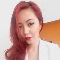 30+ perfiles de «Seno»