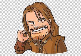 They just allow us to see your telegram name, username and profile photo. Telegram Sticker Film Cinema Character Png Clipart Art Beard Cartoon Cheek Emotion Free Png Download