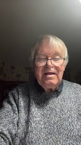 What are you doing with your time are you using it wisely#timewellspen...