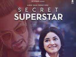 There are many bollywood upcoming movies of aamir khan which are going to release in the coming years. Top Aamir Khan Movies New Movies Upcoming Films List