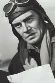 The Man Who Broke the Bank at Monte Carlo