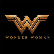 Here's how wonder woman's famous logo has evolved over the years, from comics to movies. Wonder Woman Gold Logo Playstation 3 Ps3 Skin Dc Comics