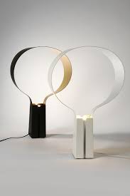 Baccarat, flos, artemide, fontana arte. Celestine Lampe De Table Design En Metal Bronze Baulmann Leuchten Luminaire De Prestige Fabrique En Allemagne Ref 20070136 Lampes De Table Lampe De Table Design Lampes Contemporaines