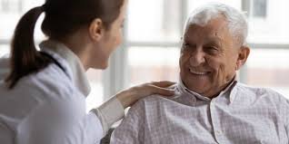 Image result for Geriatric Links