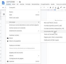 We did not find results for: How To Convert A Google Docs Document To Pdf Itigic