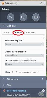 Advertisement platforms categories 0.3 user rating4 1/2 you might have heard of the infamous goose from goose game. Gotomeeting Ultima Version 2021 Descargar Gratis