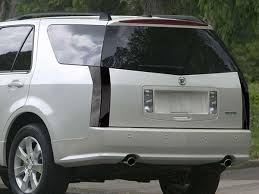 Image result for Light Bronzemist 2004 SRX