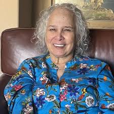 Eloise Hudson Geiger Obituary (2024)