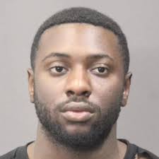 Wishing Happy Birthday to Roxanne Black in our Office! She keeps us all  organized, helps us stay