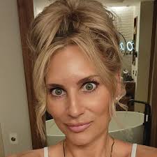 Has anyone else been visited by a solar panel salesman?