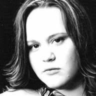 Tristan Noel Camp Obituary (1988