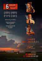 Haben wir alle eine böse und in der heutigen soldatengeneration liegt die quote bei 95 prozent. Der Rausch Film 2020 Moviepilot De
