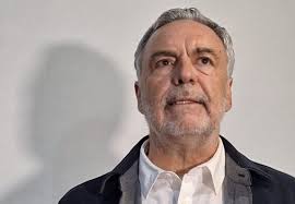 Alfonso Ramírez Cuellar: «Falso que el Infonavit vaya a perder su carácter  tripartita»; se construirán 1 millón de viviendas