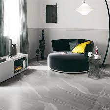 The hexagon modern cement tile vinyl flooring is an extremely intriguing design, the fresh pastel green or grey used and geometric pattern creates a contemporary design based on traditional tile flooring. Glazed Antique Concrete Design Anti Slip Matte Cement Floor Tiles