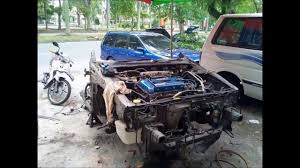 Neo blockchain explorer and wallet. Nissan Ad Resort Sr16 Neo Vvl Youtube