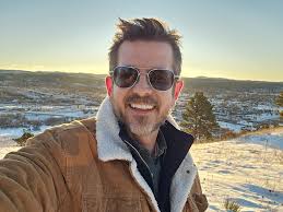 Eric Steven Zimmer, PhD