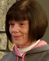 Valerie Balgie Obituary August 24, 2023