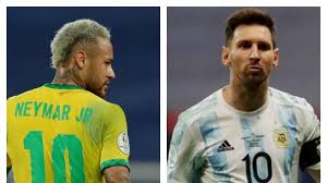 Which is the copa america 2021 final broadcast channel? Ufkueoyjibwyxm