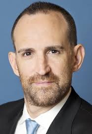 The Notes: Nov. 13-19