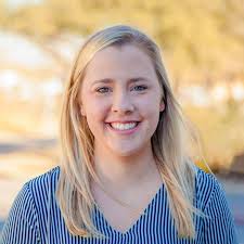 Community Waste Disposal