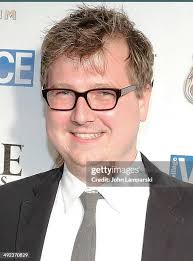 432 Eric Webster Stock Photos, High-Res Pictures, and Images