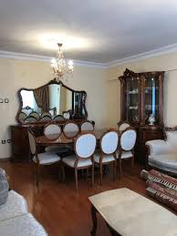 Yemek masası modelleri için araştırma yaparken seçeneklerin çok sayıda olduğunu görebilirsiniz. Klasik Yemek Odasi Takimi Modelleri Ve Fiyati Dekopasaj