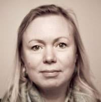 Stress en burn-out coaching in Amsterdam