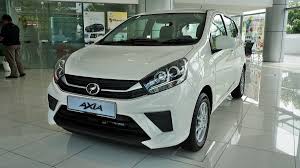 I came across this brand new perodua axia 1.0 standard g automatic and did a video review on it. 2019 Perodua Axia Gxtra 1 0 At Price Specs Reviews Gallery In Malaysia Wapcar