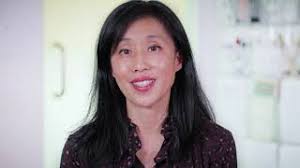 Visual Snow Initiative