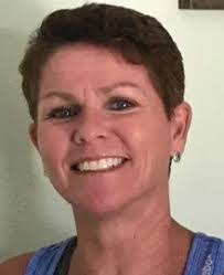 Leanne Jenkins's Instagram, Twitter & Facebook