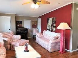 These living room ideas have minimal time investment. Gallery Of Mobile Home Living Room Decorating Ideas Mh Giant Com