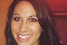 Fundraiser by Victoria Tyner : Tori's Medical Fund