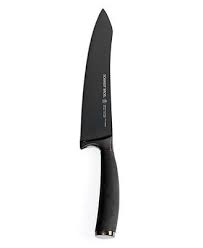 Schmidt Brothers Cutlery Titan Chef S Knife 8 Kitchen Knives Chef Knife Schmidt Brothers