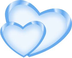 Download it free and customize it based on your own creative projects. Pin Auf Herz