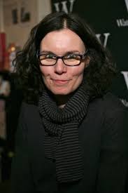 Paul Barnes Coralie Bickton-smith Professor Eric Editorial Stock Photo