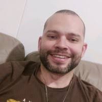 200+ "Harry Guerrero" profiles