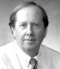 Gary C. Bryner (Deceased), Salt Lake City, UT Utah