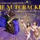 International Youth Ballets The Nutcracker event image
