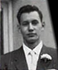 Bill Lamorandier Obituary & Funeral